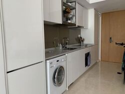 Mon Jervois (D10), Condominium #563501261